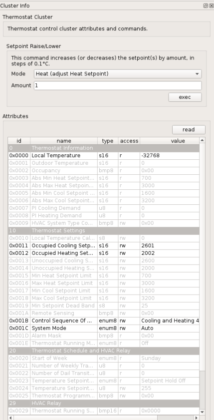 Support request for LifeControl MCLH-08 · Issue #1540 · dresden ...