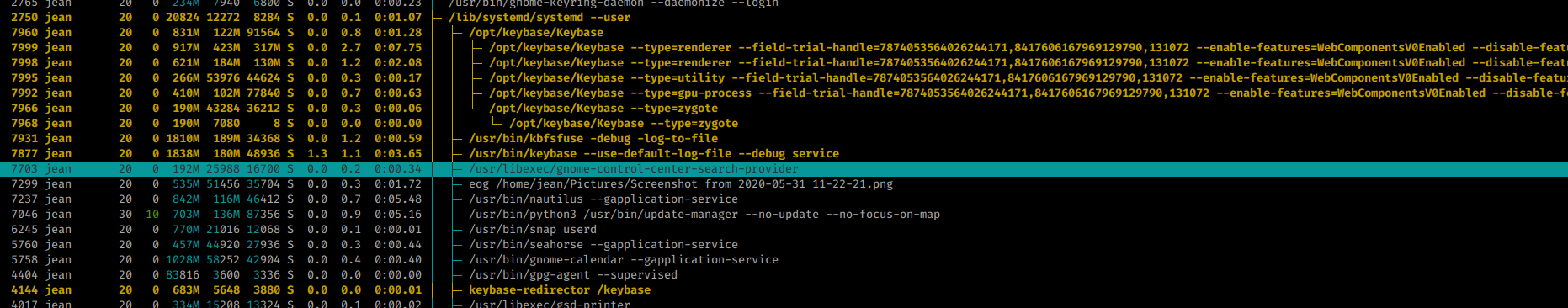 Screenshot from 2020-05-31 11-29-56