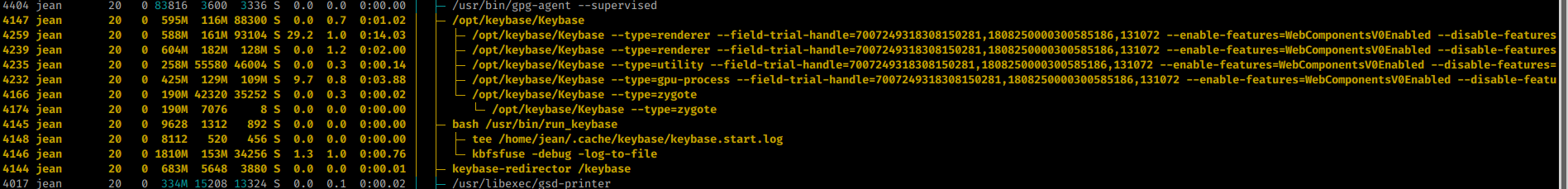 Screenshot from 2020-05-31 11-22-21