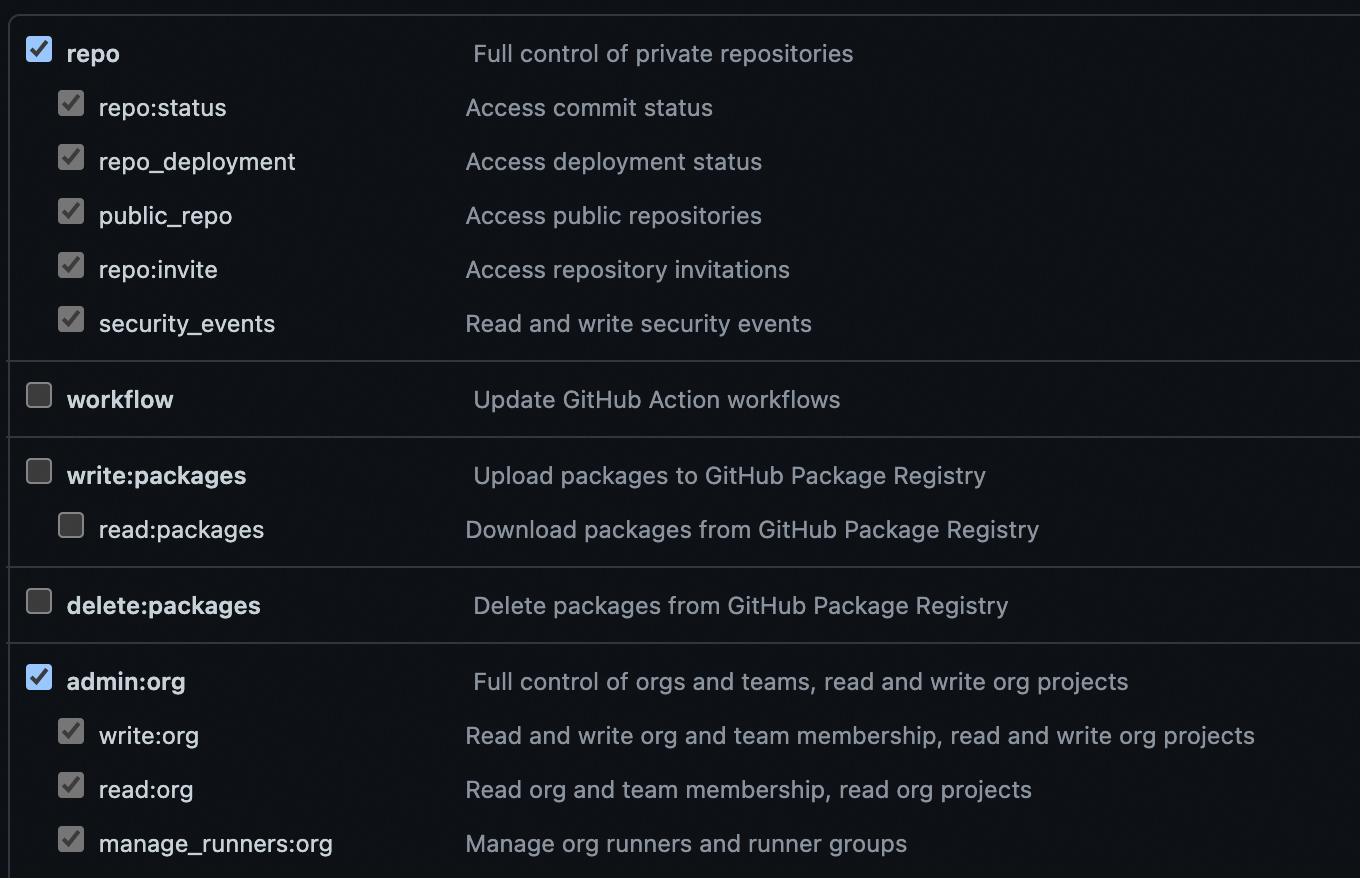 gh-not-work-for-private-repo-issue-6740-cli-cli-github