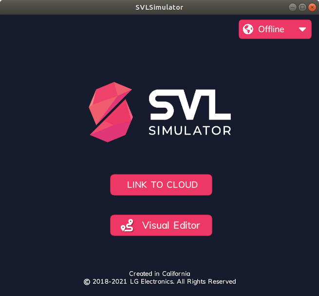 Screenshot from 2022-06-19 11-06-03