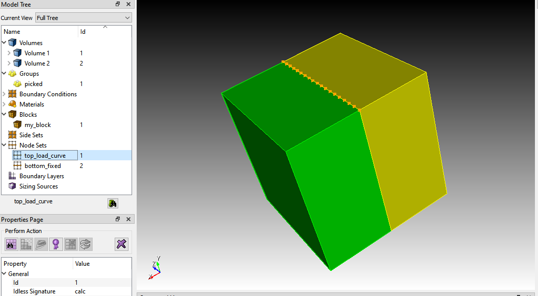NodalGravity kernel · idaholab moose · Discussion #24099 · GitHub