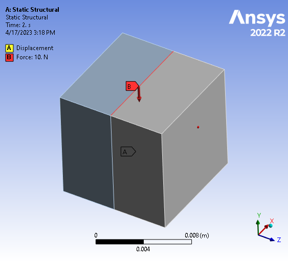 NodalGravity kernel · idaholab moose · Discussion #24099 · GitHub