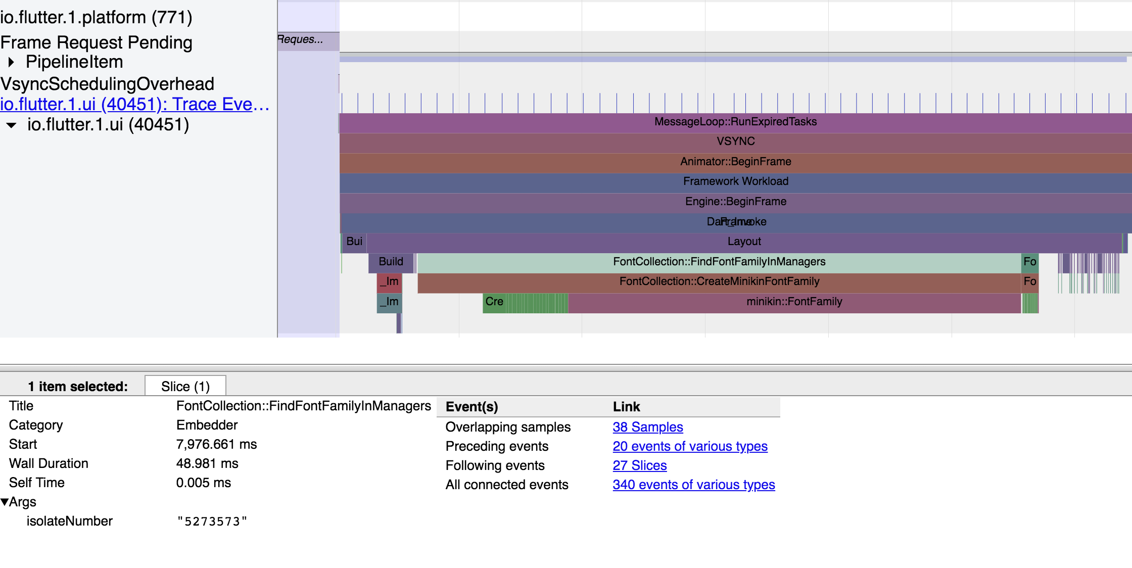 Screen Shot 2019-04-07 at 11 37 11 AM