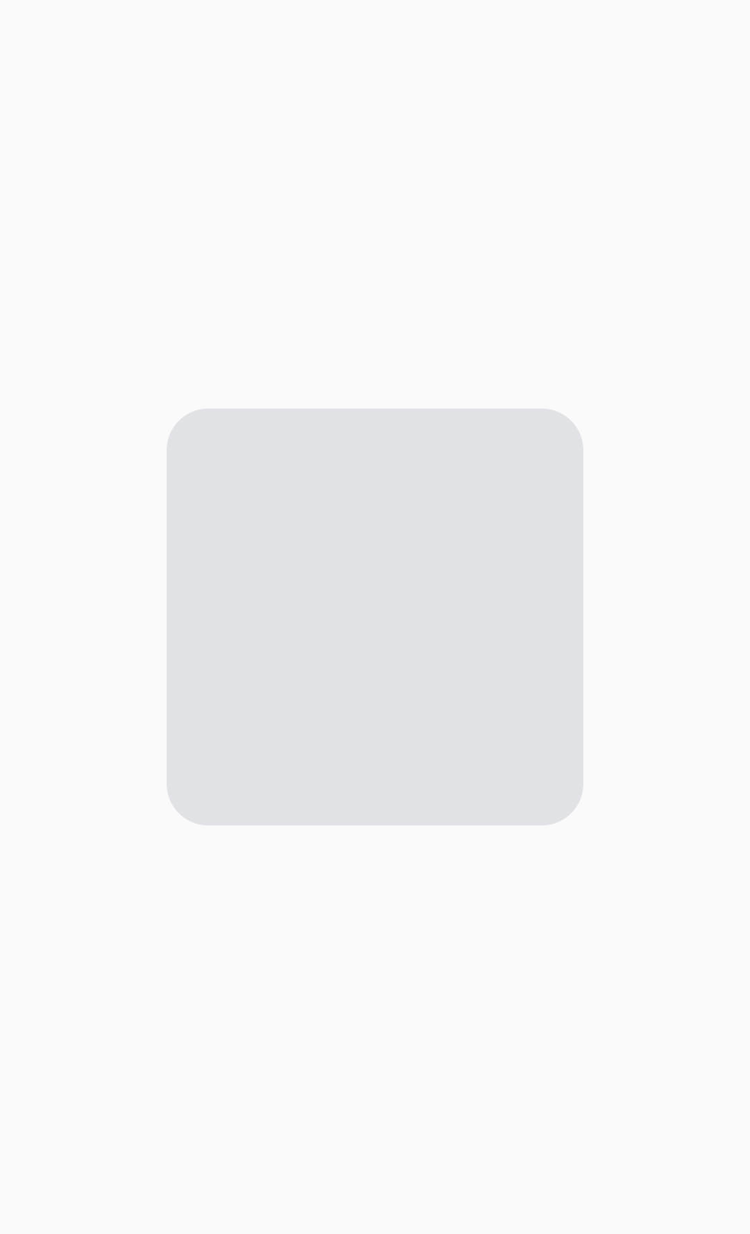 flutter_28 skp-13-debug-gpu