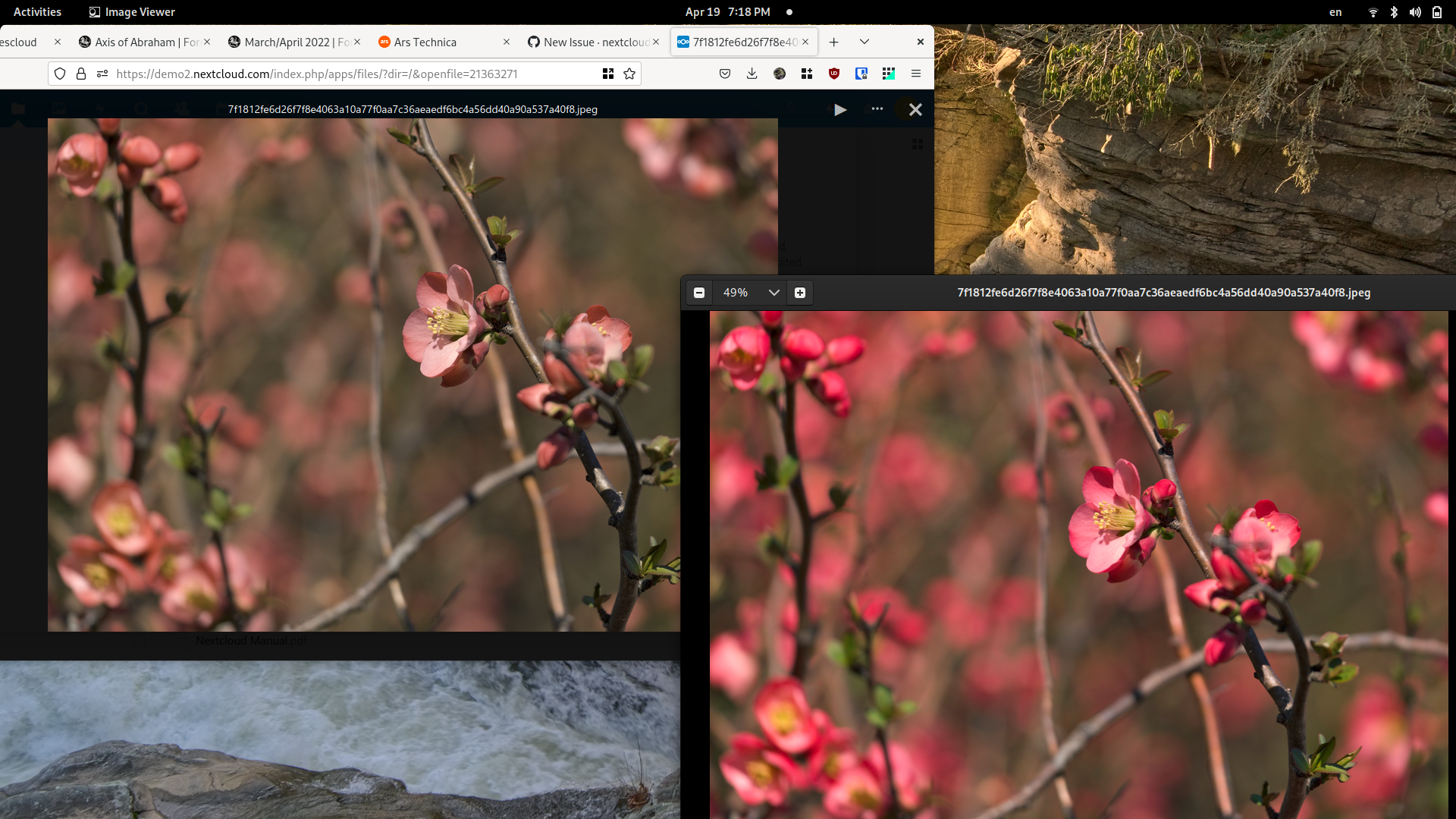 Screenshot from 2022-04-19 19-18-37