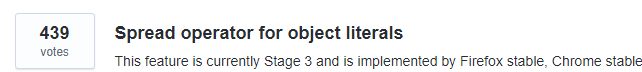 uservoice