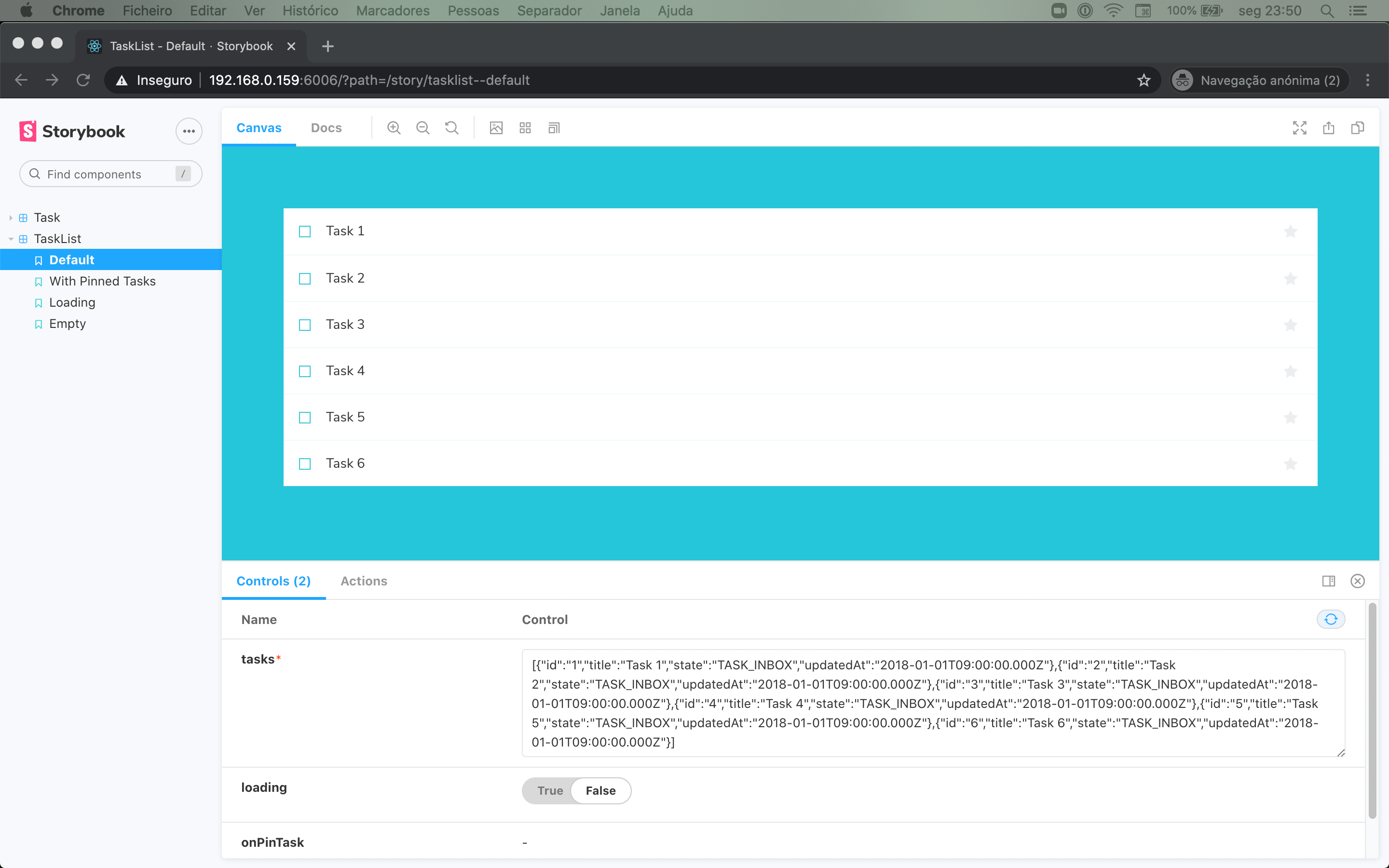 npx sb init does not work with CRA · Issue 13593 · storybookjs