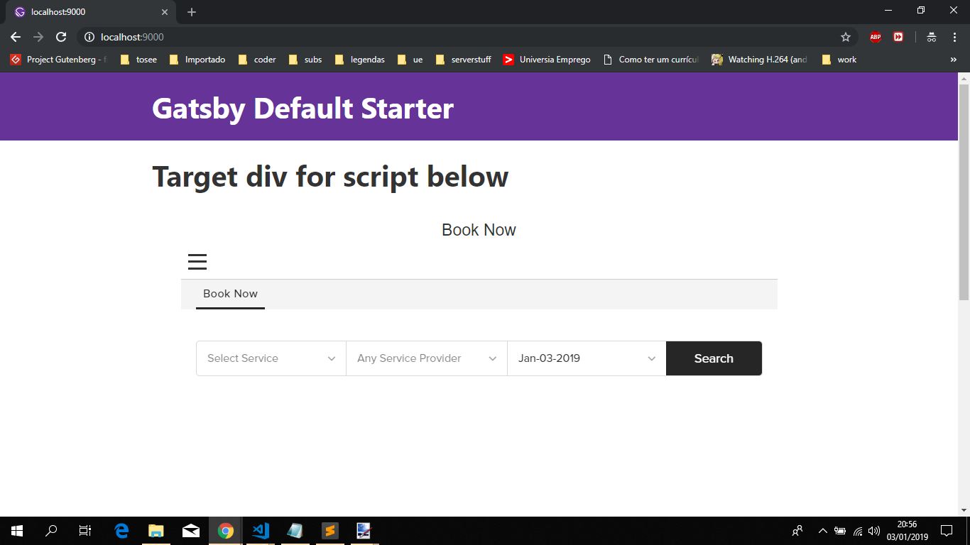widgetvagaroloadedprod