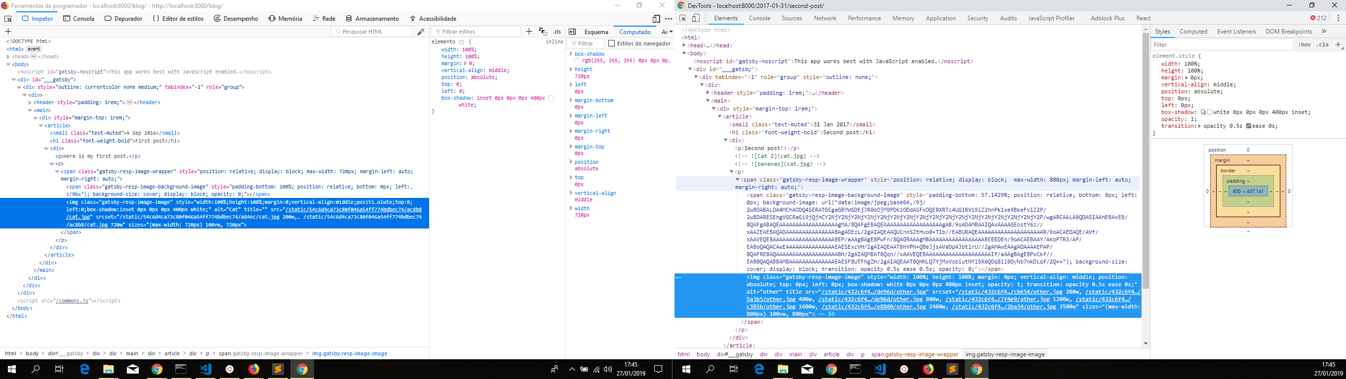 chrome_firefox_devtools_no_ease