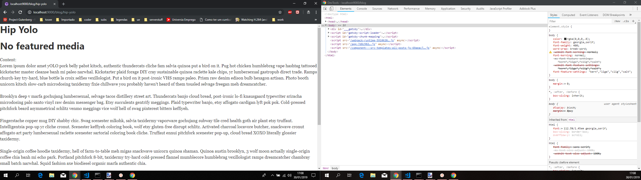 ville_no_featured_post