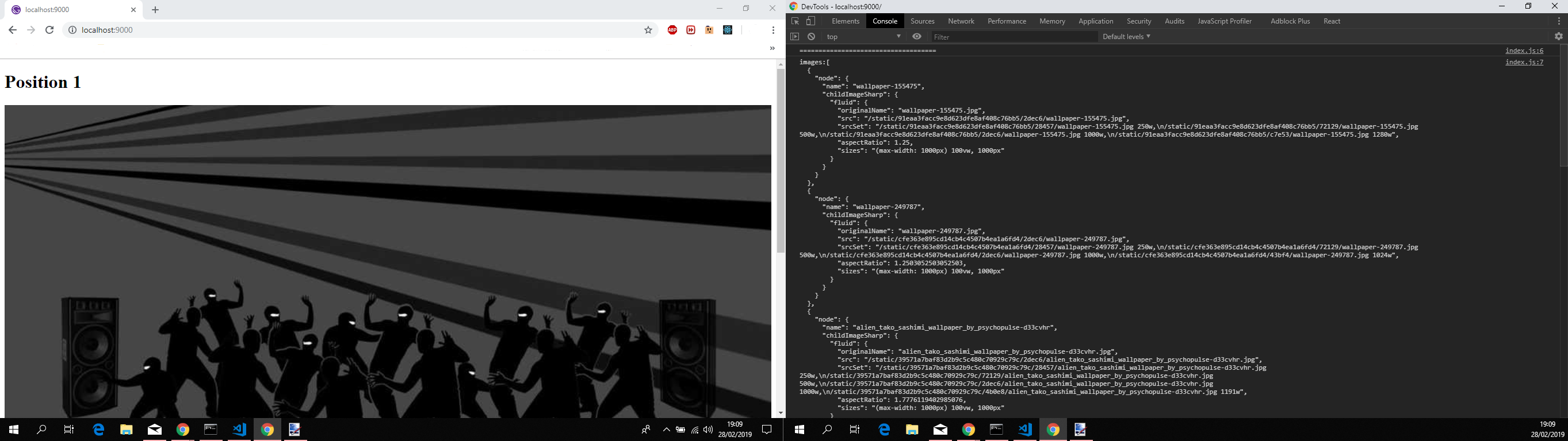 files_missing_result