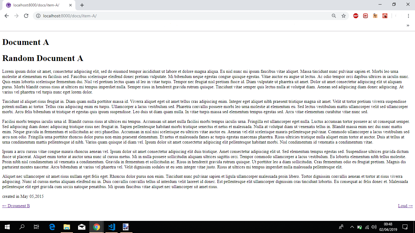 test_m1k13_random_document