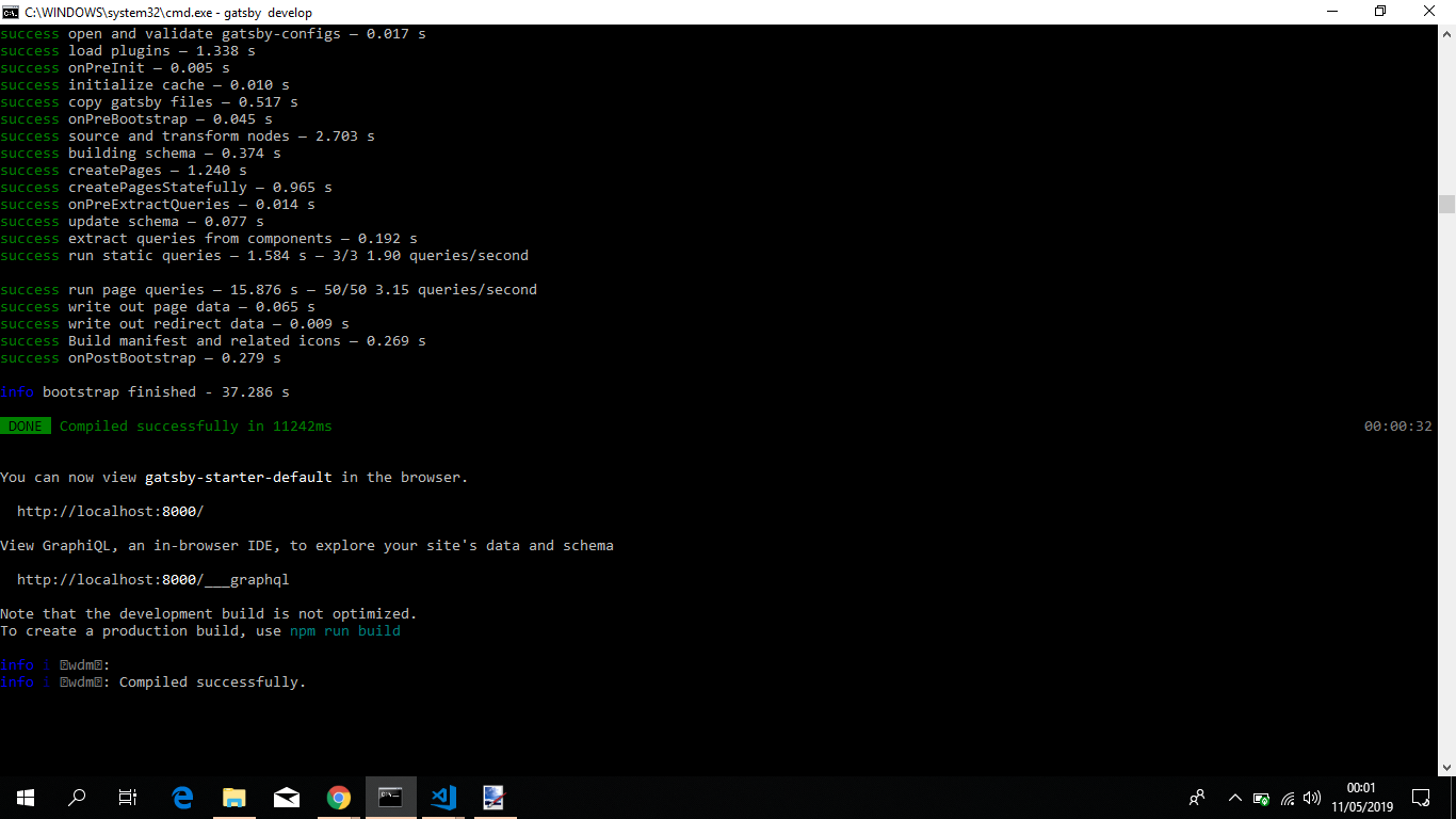 heldrida_develop_local_1