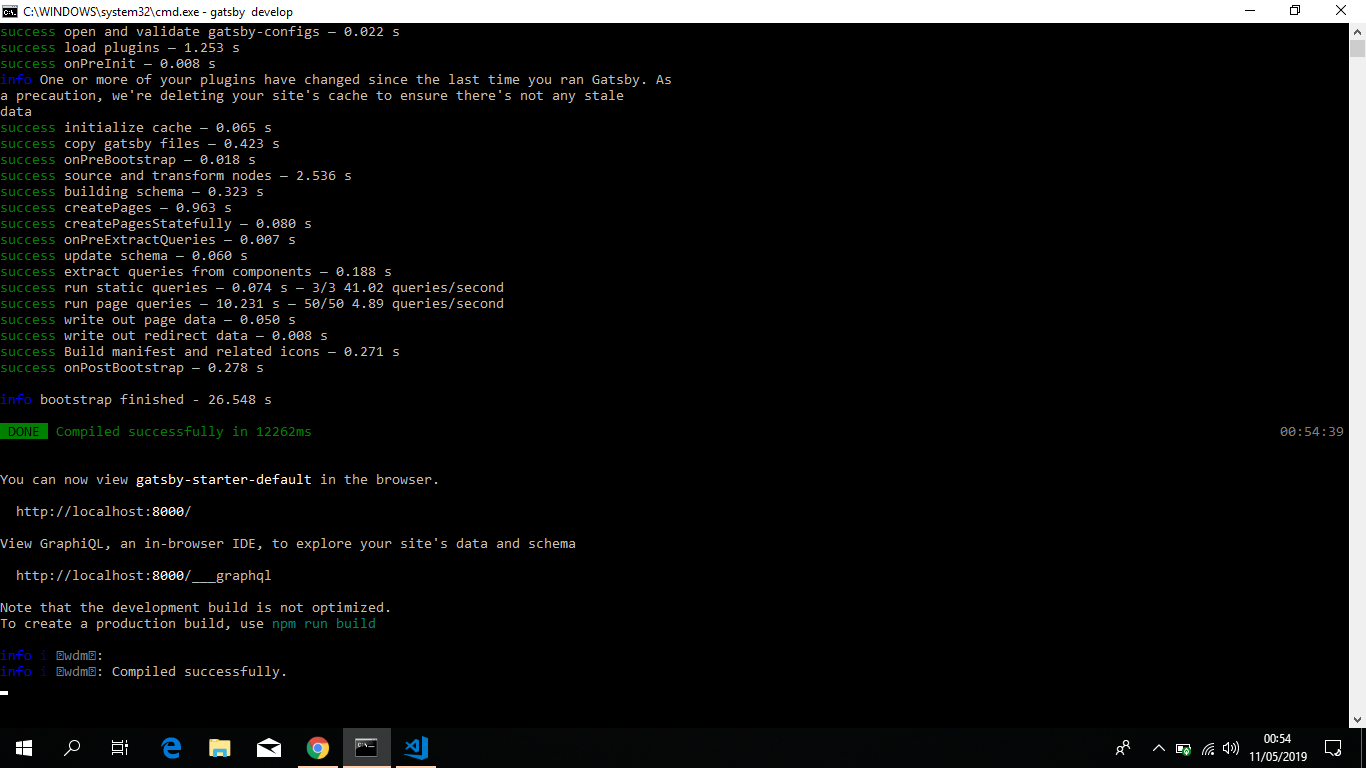 Chat gpt unknown error. Chat gpt unknown error