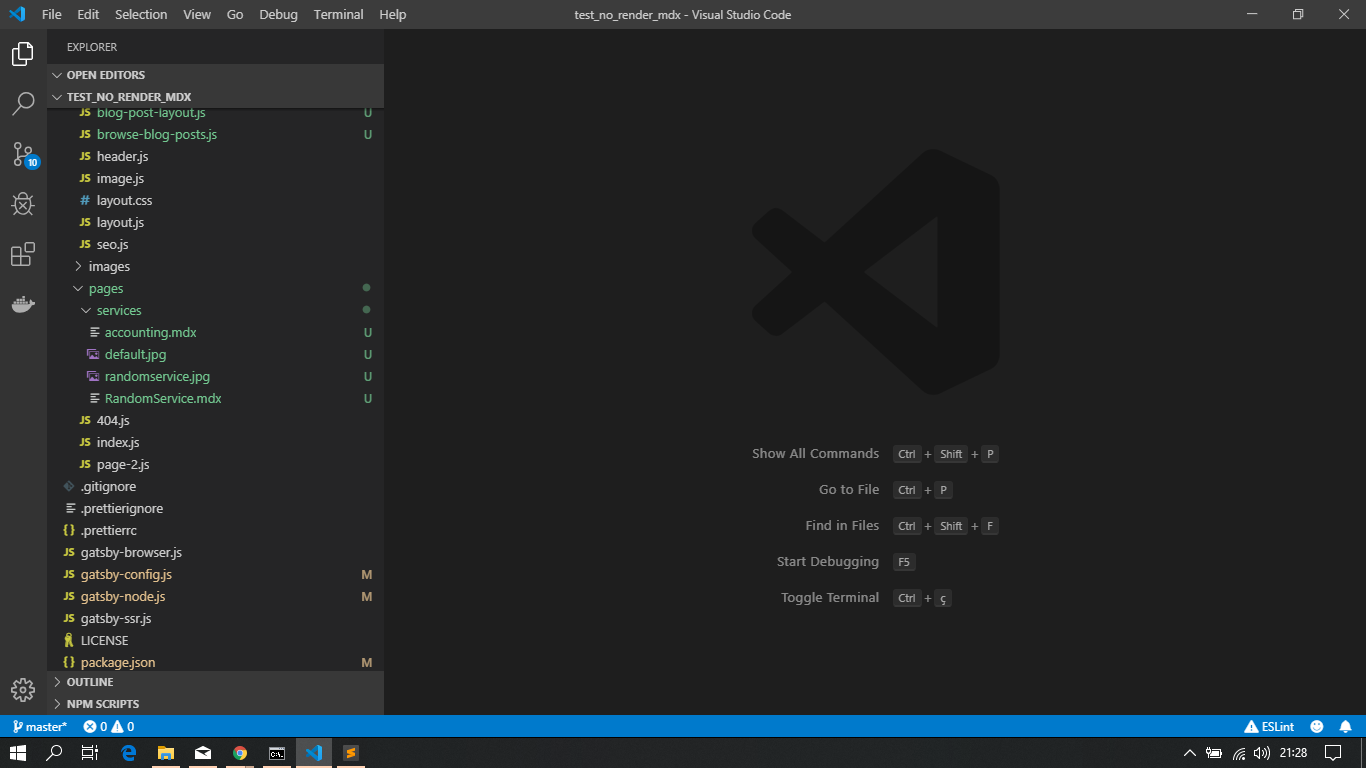 no_external_component_mdx