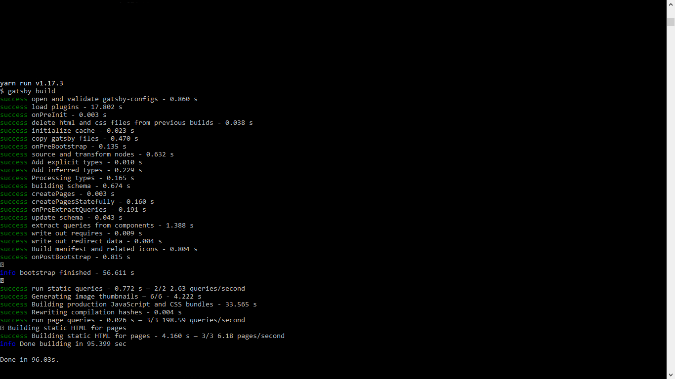 canvas_build_1