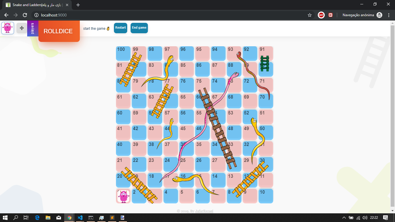 canvas_build_2