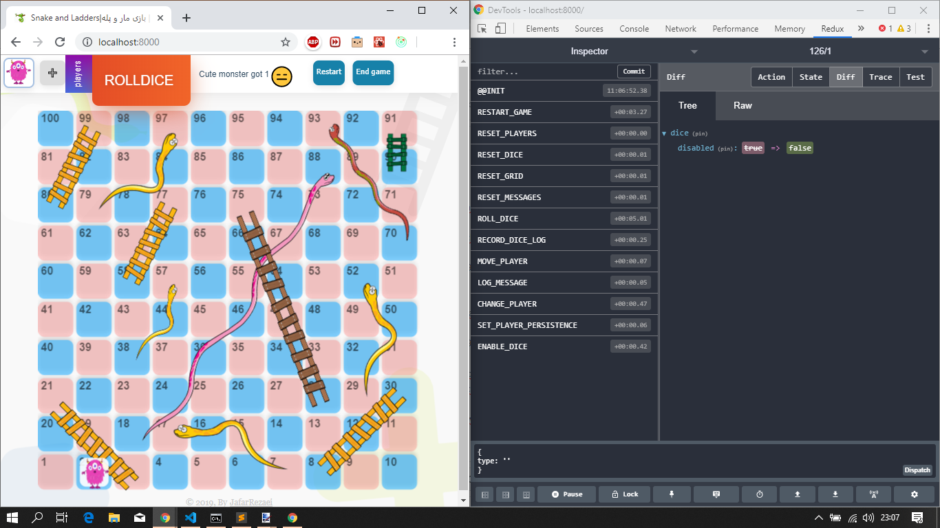 canvas_build_3