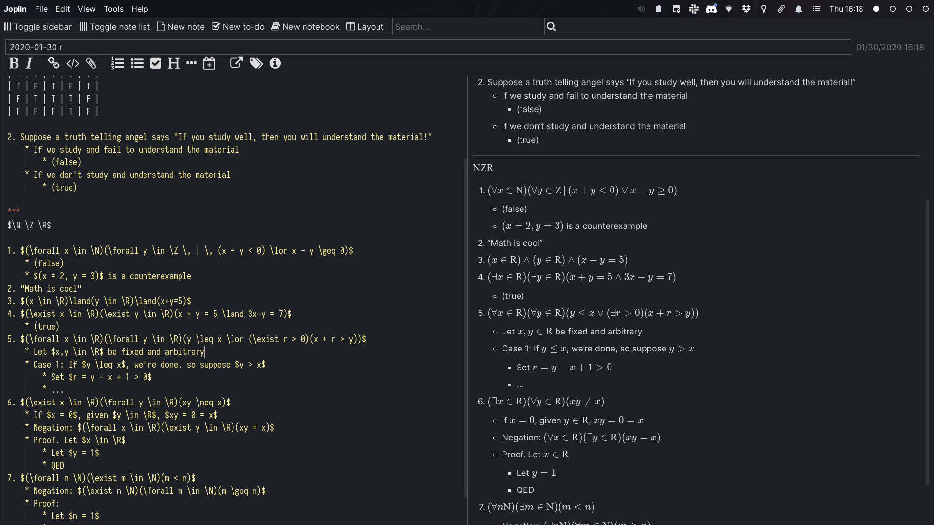 Certain KaTeX does not render in exported PDF · Issue #2415 · laurent22 ...