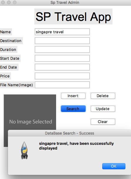 GitHub - sayyidkhan/python-project-ui-2018: python Backend GUI for ...