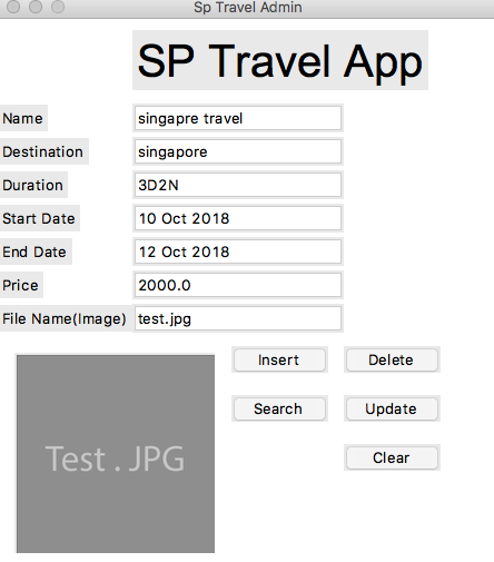 GitHub - sayyidkhan/python-project-ui-2018: python Backend GUI for ...