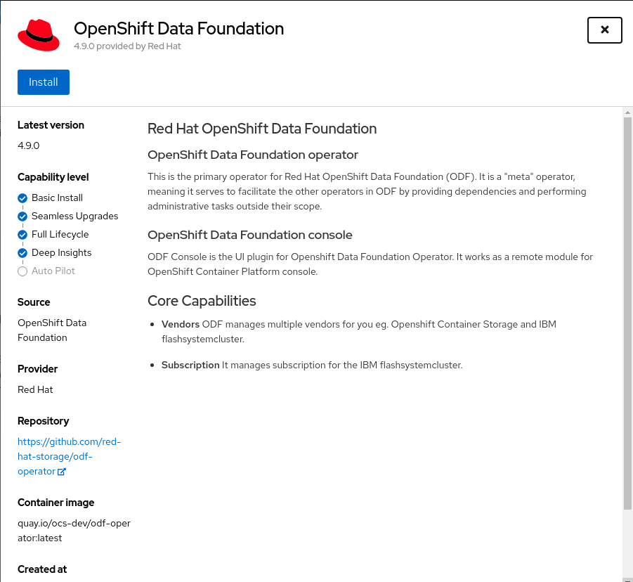 Screenshot from 2021-09-09 15-18-10