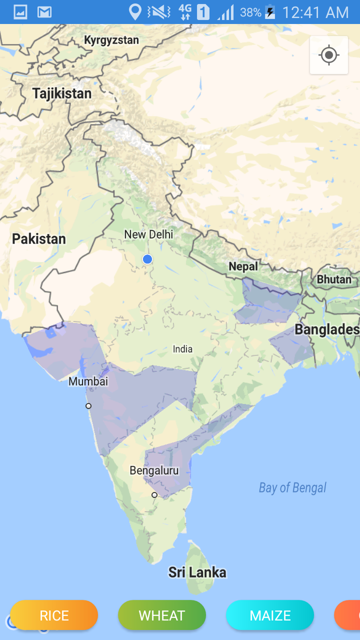 GitHub - harinder2612/DataVisionaire: Data Visionaire is a smart tool ...