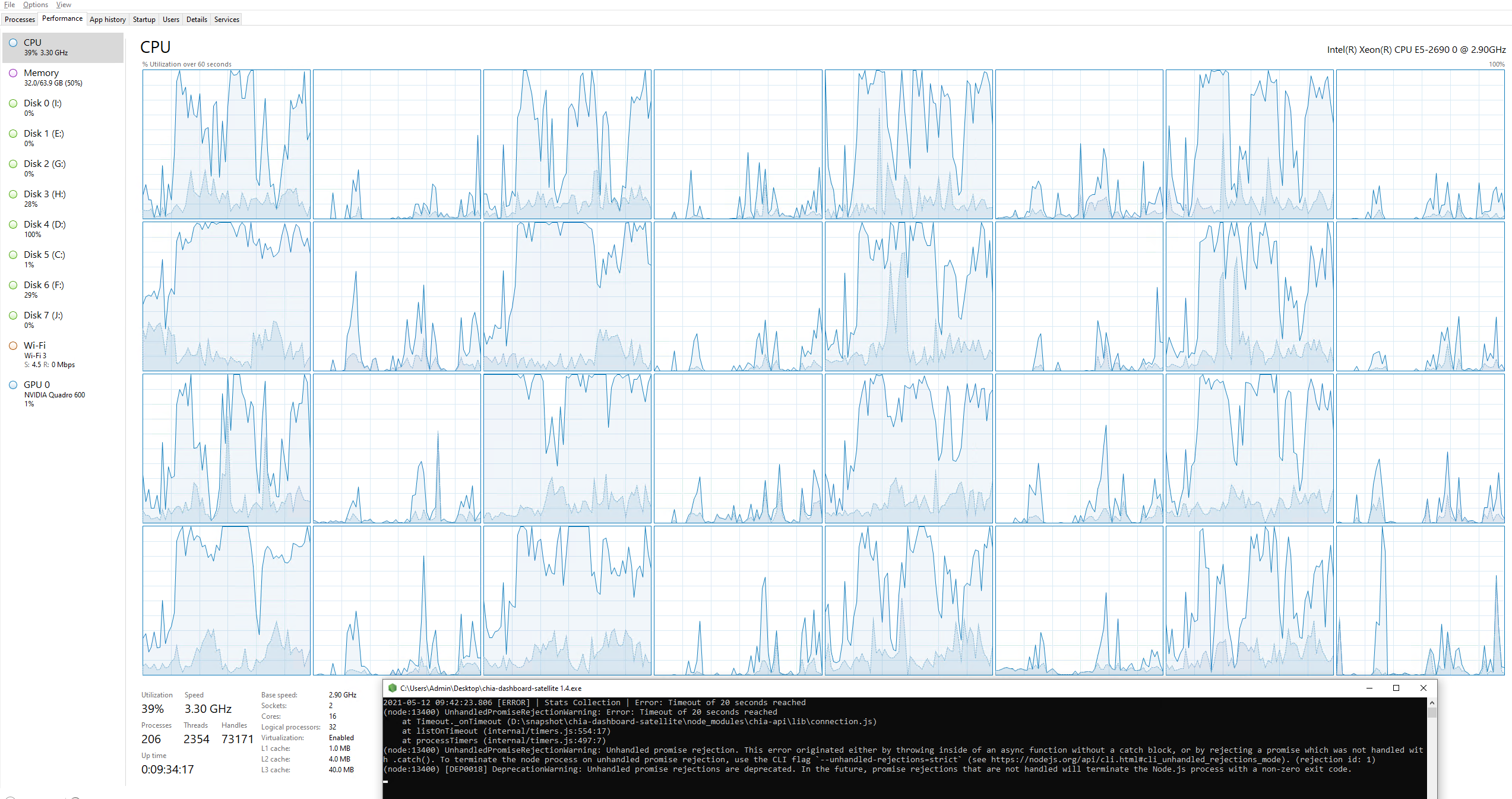 Error after upgrade in 1.4.0 for Windows · Issue #21 · felixbrucker ...
