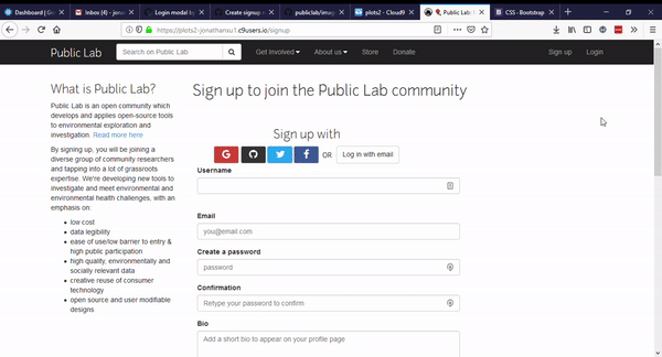 ezgif com-video-to-gif
