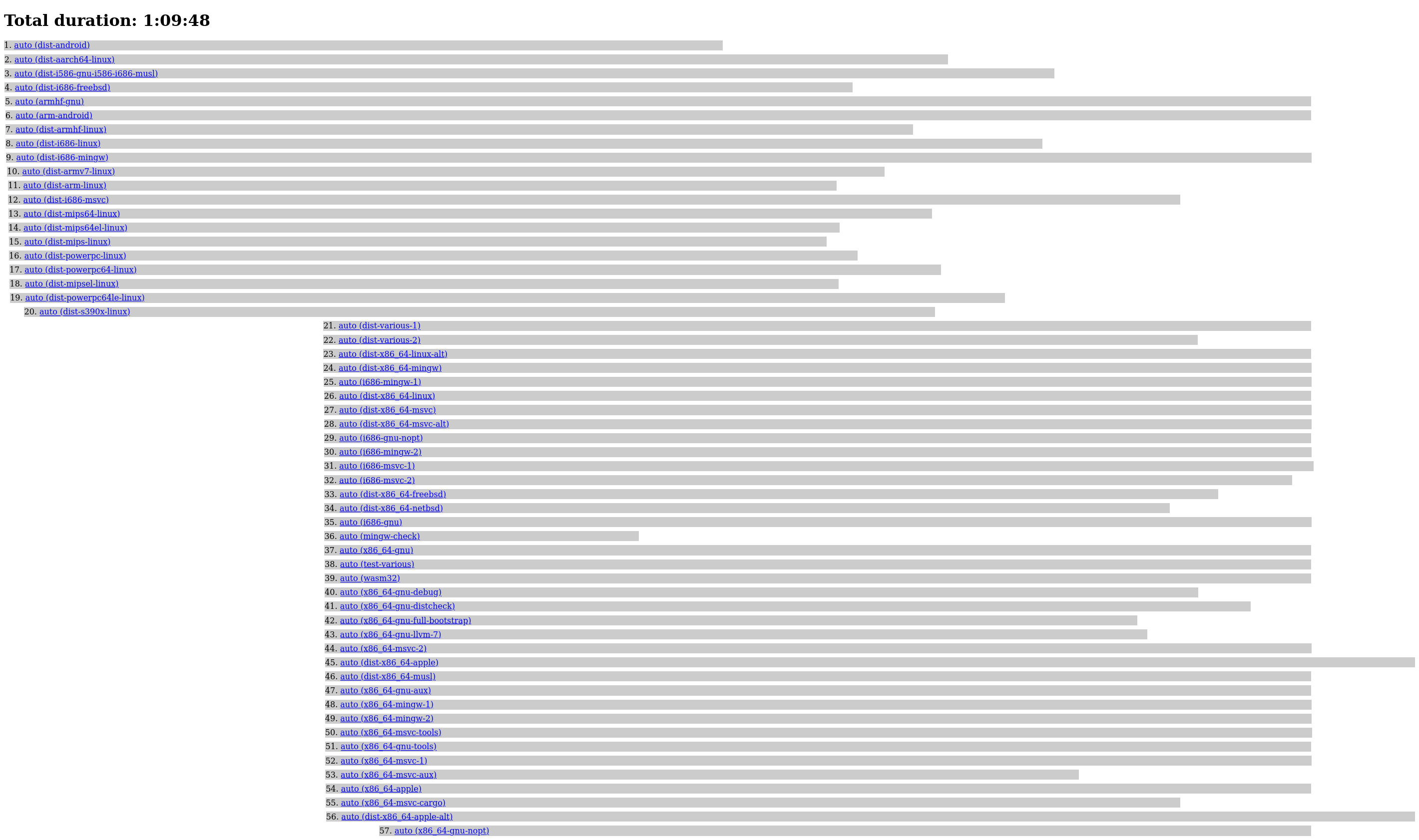 Screenshot_2020-04-16 Screenshot