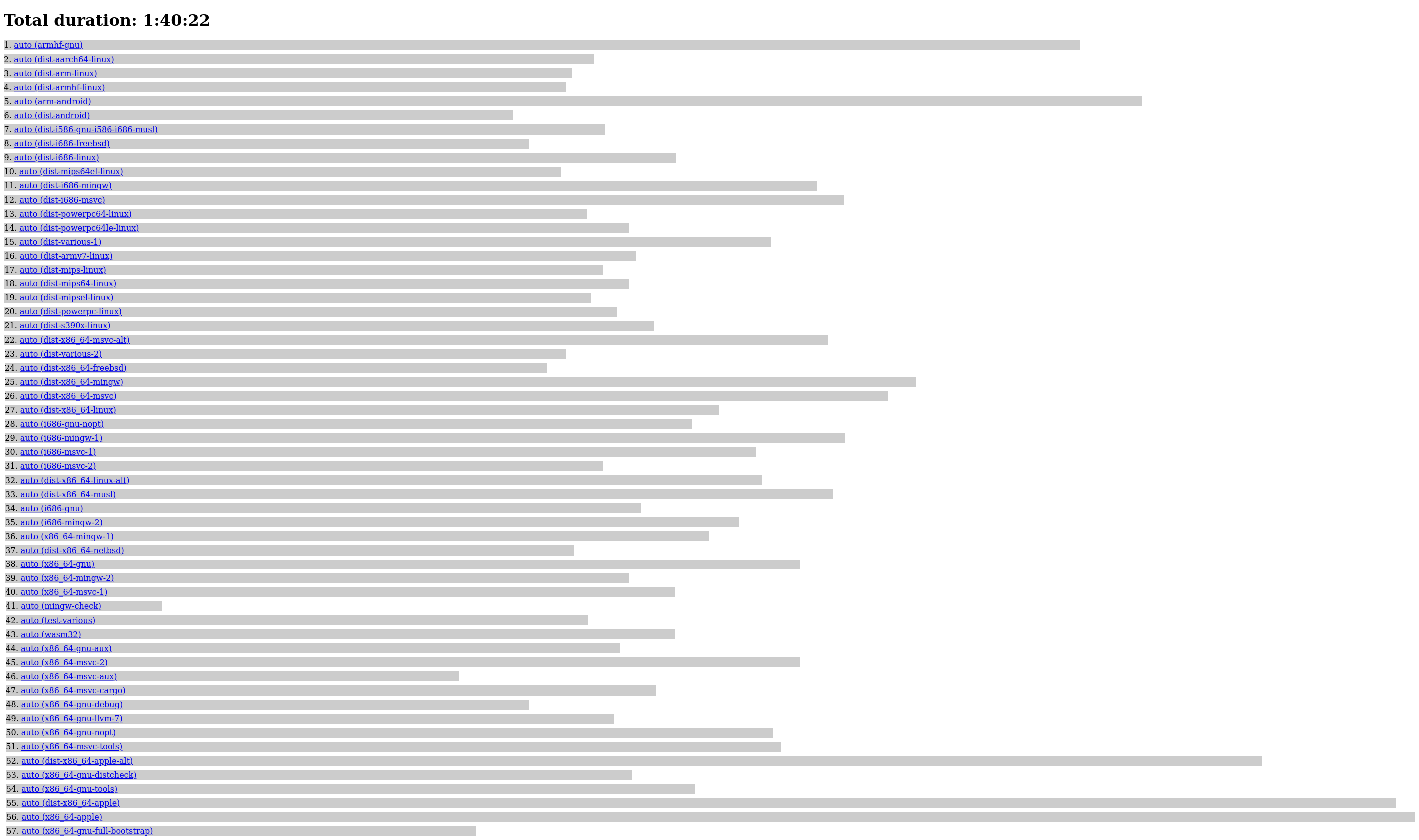 Screenshot_2020-04-17 Screenshot