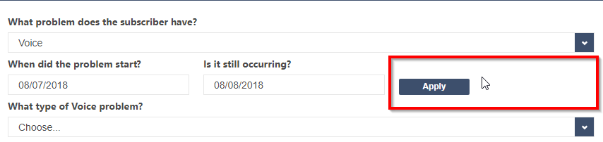 how to place a button in the survey? · Issue #1268 · surveyjs/survey ...