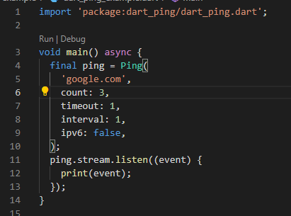 Doesn't work when default/global system language is non-english · Issue ...