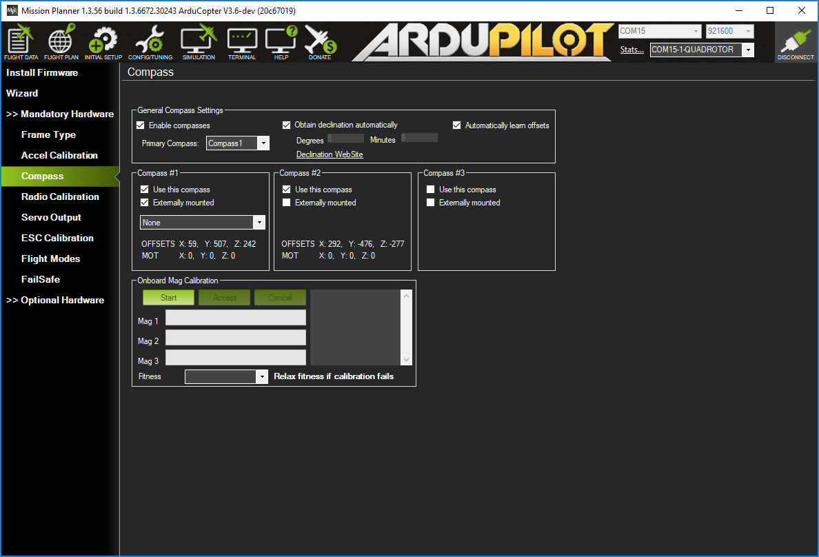 mp_usb_onboard_cal