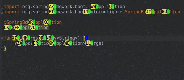 example gif