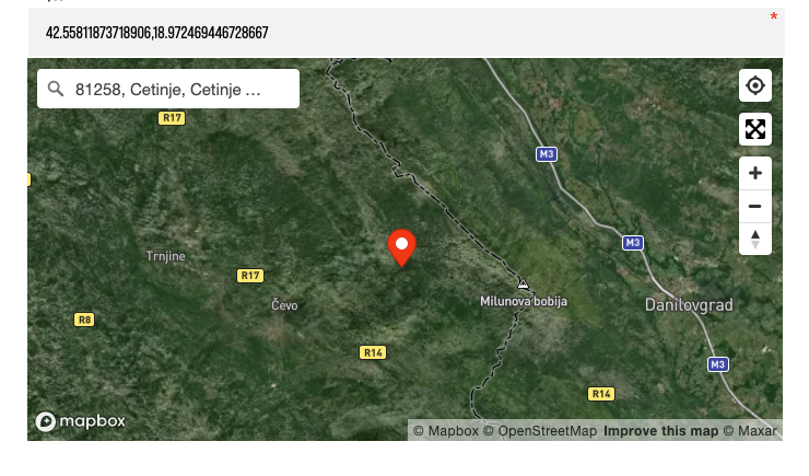 Screenshot 2022-04-11 at 02 44 12