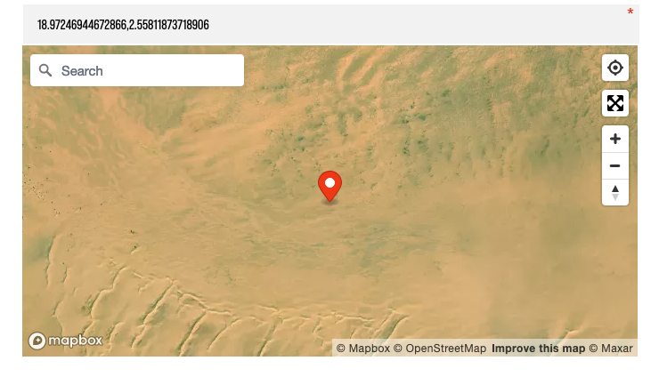 Screenshot 2022-04-11 at 02 47 12