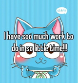 051329b256f3e0183136351d304ee2bb31f462-wm