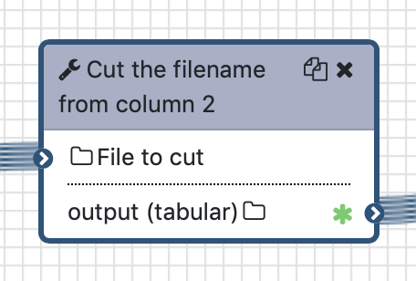 cutbox