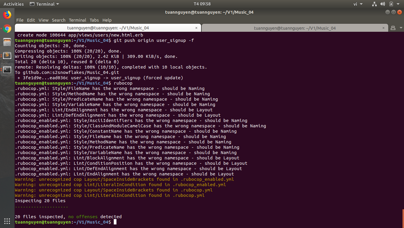 screenshot from 2018-05-09 09-58-49