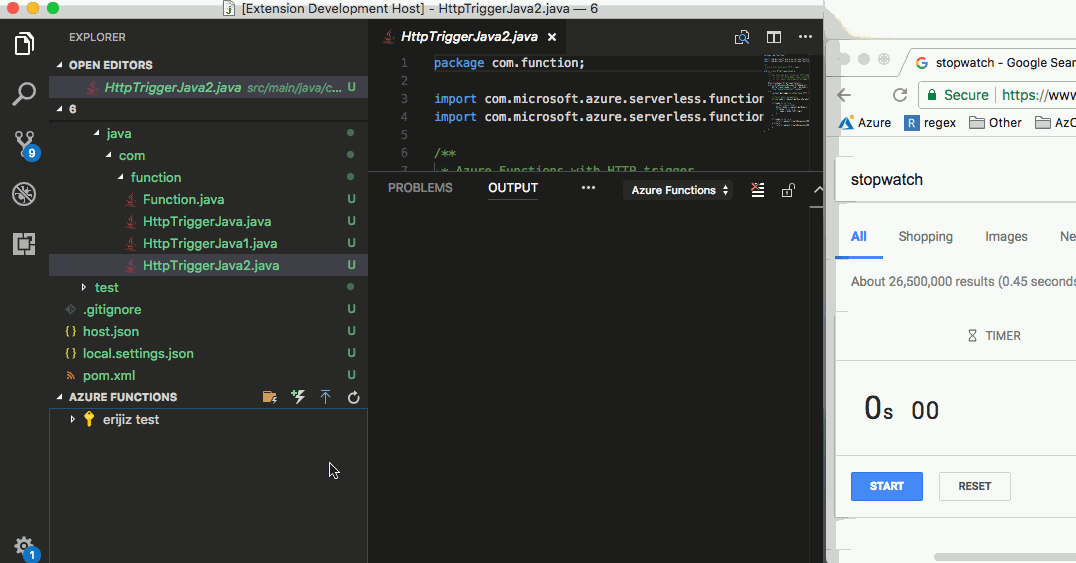 AI SDK unstable performance at startup · Issue #474 · microsoft ...