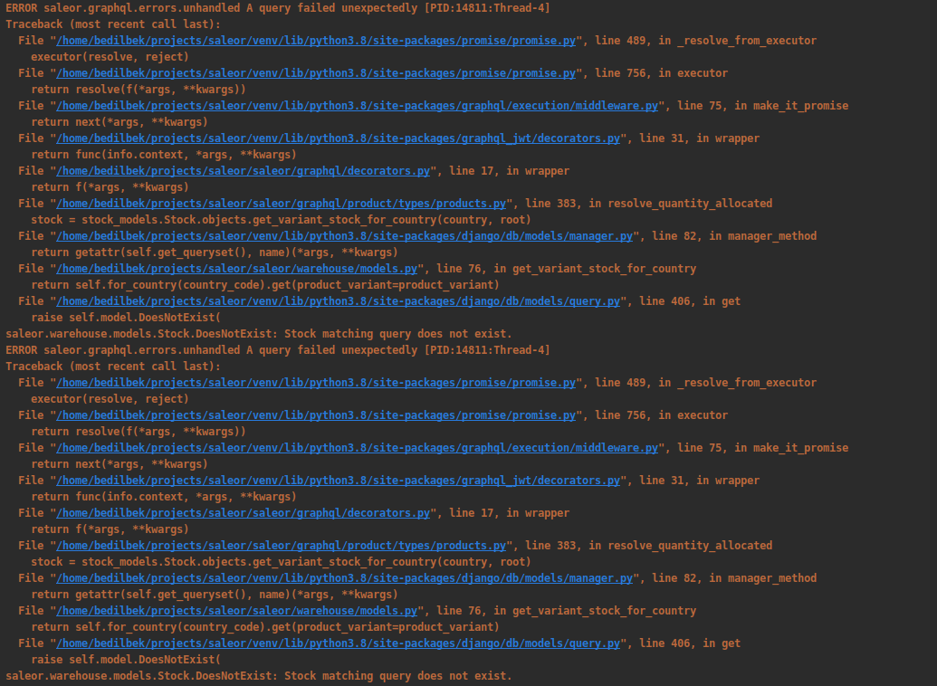 Screenshot from 2020-01-21 01-20-54