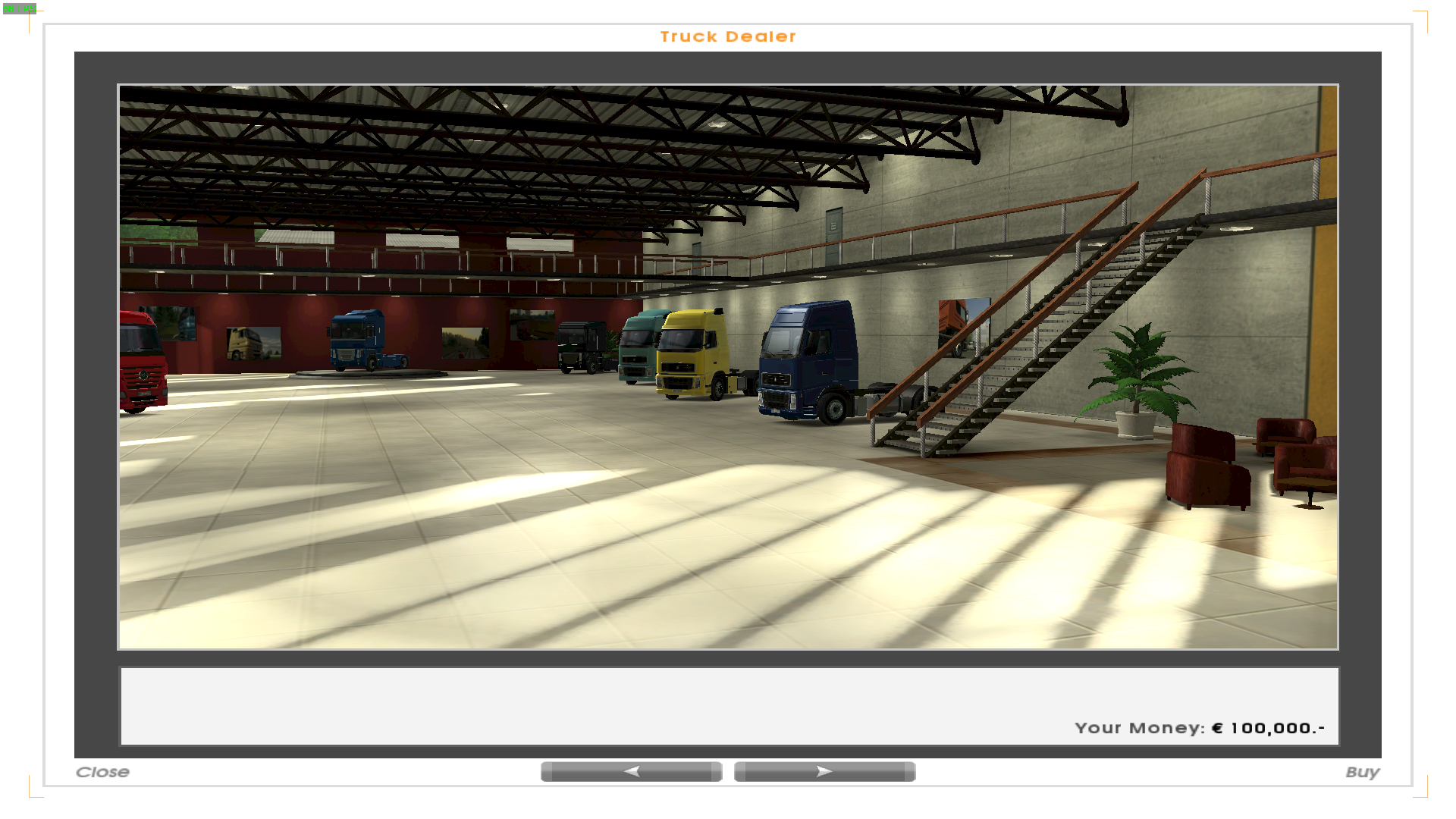 wined3d2