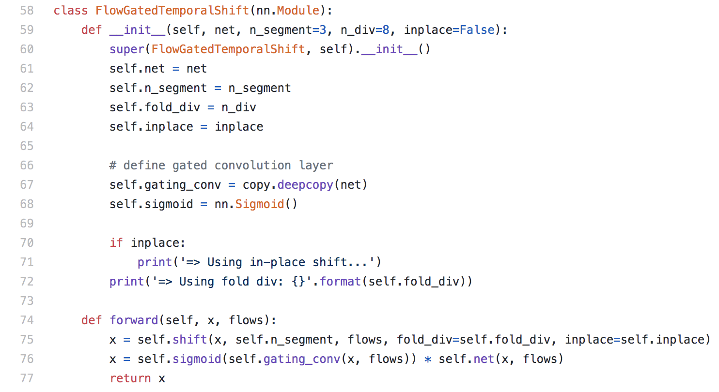 281629808261_ pic_hd