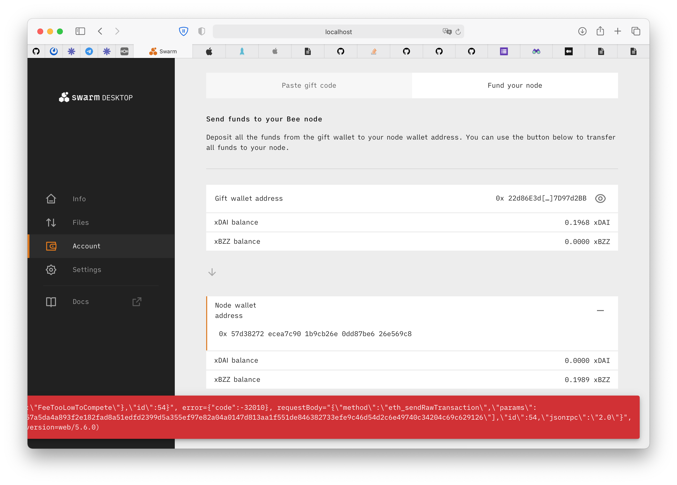 Screenshot 2022-06-29 at 19 14 33