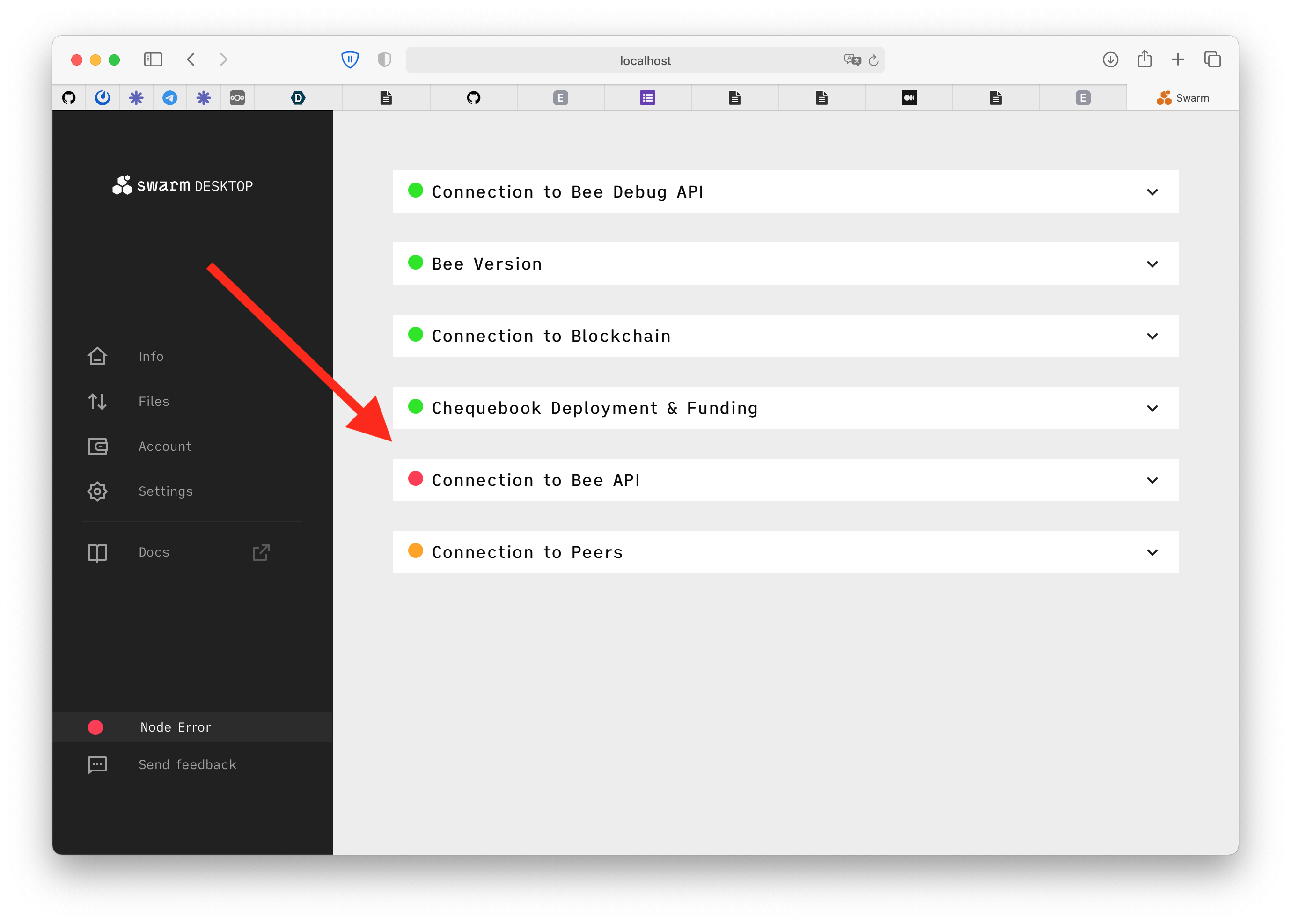 Screenshot 2022-07-05 at 18 57 18