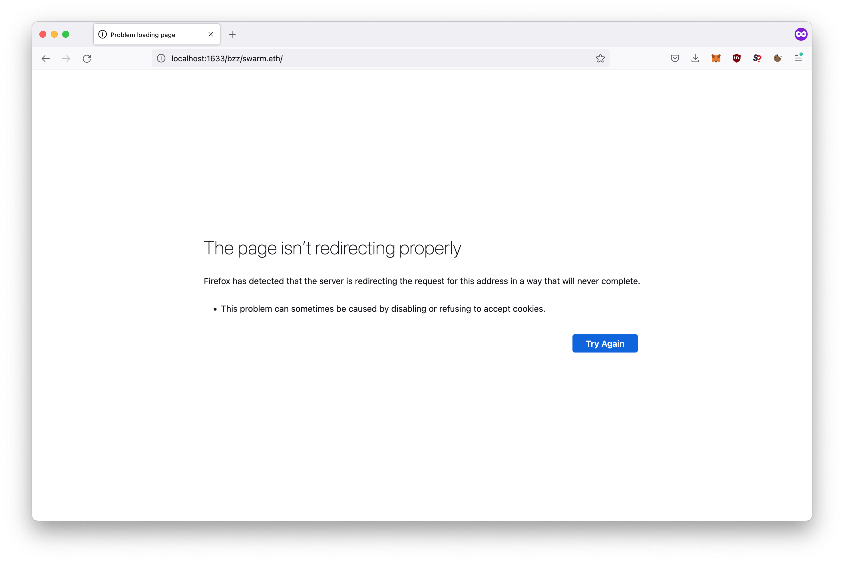 Screenshot 2022-08-16 at 17 45 12