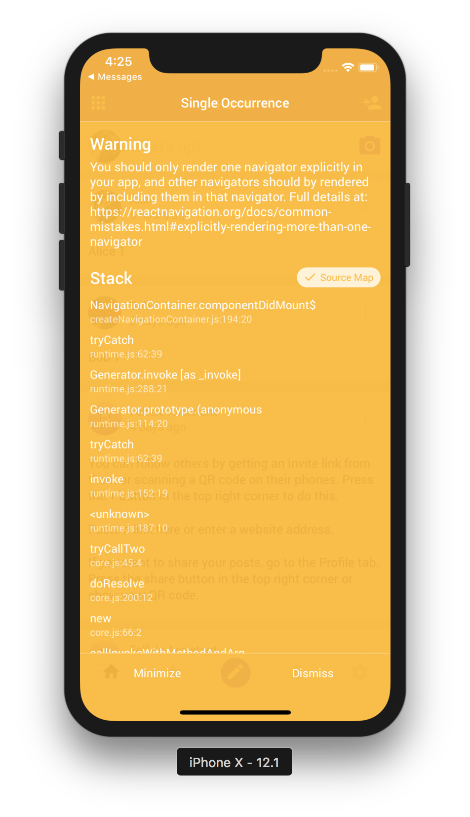 Screen Shot 2019-07-01 at 16 25 56