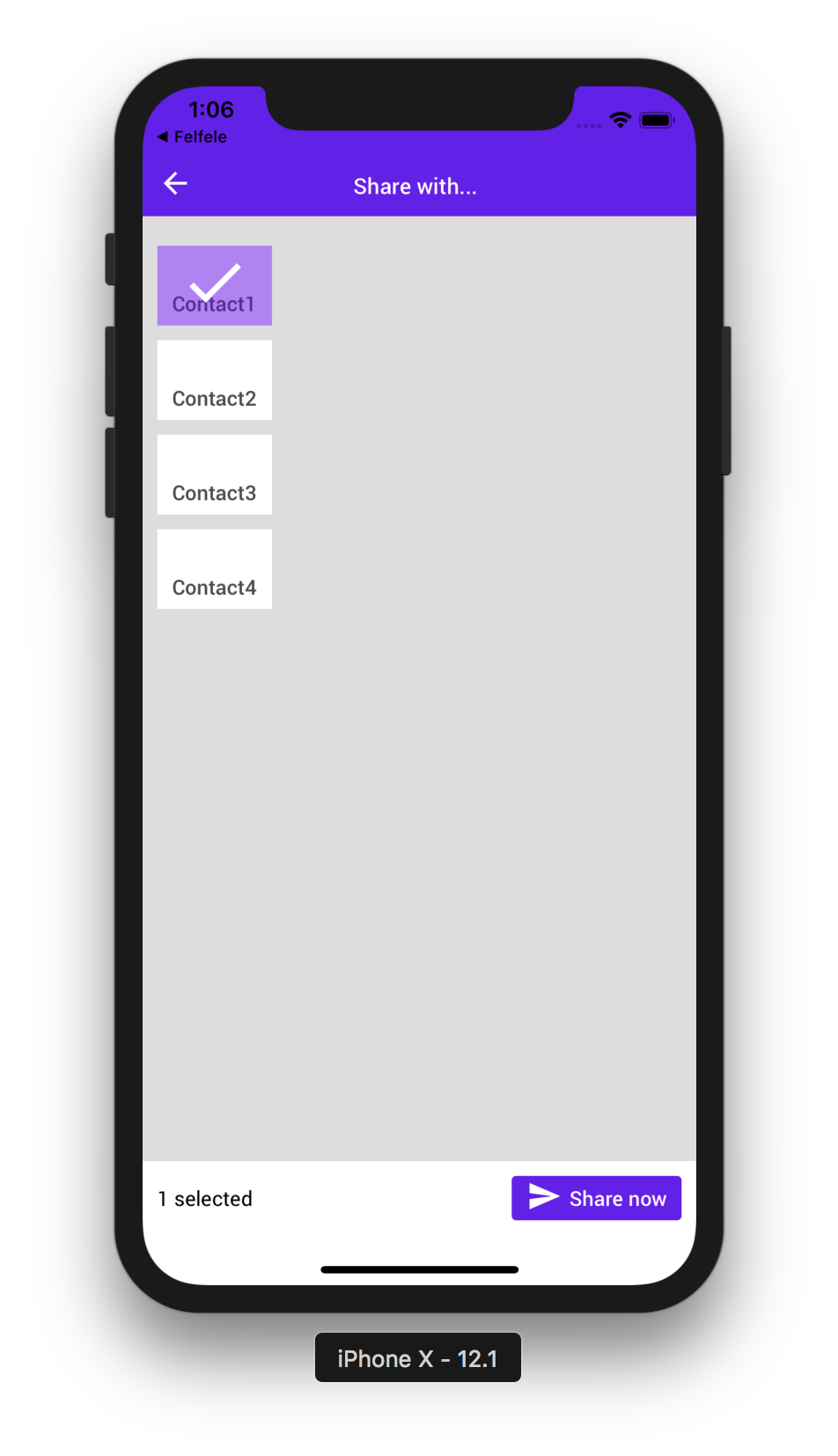 Screen Shot 2019-09-05 at 13 06 17